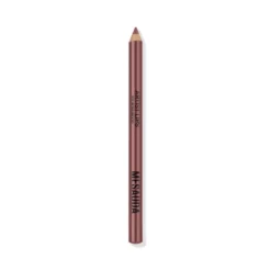 Artist Lips Rosewood Mesauda 1,14g
