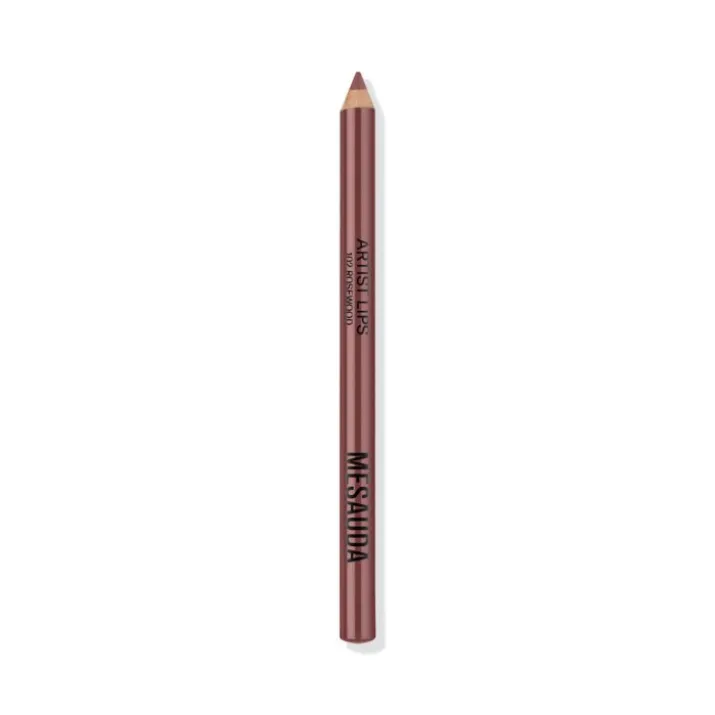 Artist Lips Rosewood Mesauda 1,14g