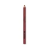Artist Lips Wine Mesauda 1,14g