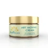 Art Moving Cream Reflower 100ml