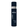 ARVAL MEN LOZ.CREMA D/BARBA 50 ML