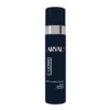 ARVAL MEN SIERO IDR.RESTITUTIVO 50