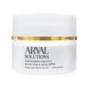 ARVAL SOLUT.ANTIM.FACE AND NECK 30