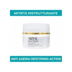 ARVAL SOLUT.SURVIVA SP.DAY FACT.30