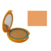 ARVAL SUN FDT COMPATTO SPF30 01