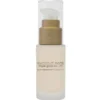 ARVAL SUPREME ROYAL GOLD SERUM 30 M