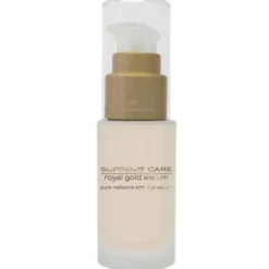 ARVAL SUPREME ROYAL GOLD SERUM 30 M