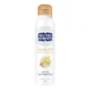 Asciutto Cedro E Vaniglia Neutro Roberts 150ml