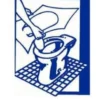 Ascofar Copriwater 1 Pezzo