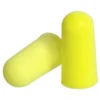 Ascofar Tappo Auricolare Ear 4 Tappi