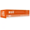 Asil Gel Rdf Pharma 30ml