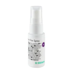 Askina® Barrier Film Spray B.BRAUN 28ml