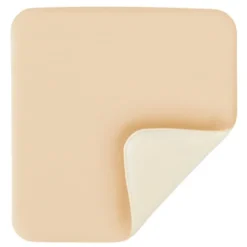 Askina® Foam 10x10cm B.Braun 10 Medicazioni