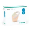 Askina Heel 6x5,5cm 5 Pezzi