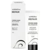 Aspersina Repair Crema Mani Pharmalife 75ml