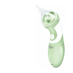 Aspiratore Nasale Muky Ca-Mi 1 Kit