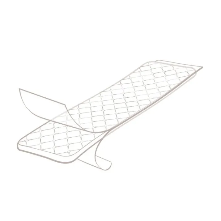 Assorbenti Dopo Parto A 3 Strati Chicco® 30 Pezzi