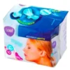 Assorbenti Notte Ultra Clendy® 10 Pezzi