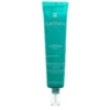 Astera Fresh Rene Furterer 75ml