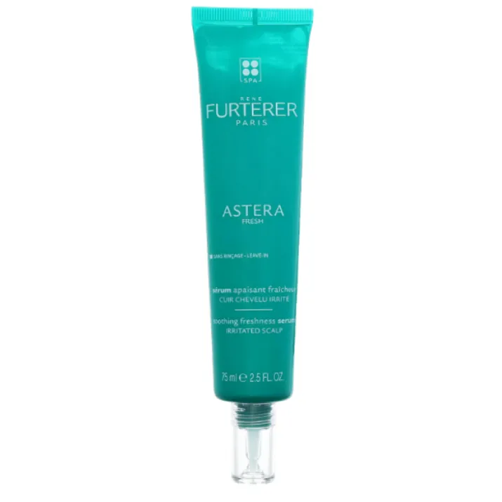 Astera Fresh Rene Furterer 75ml