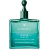 Astera Head Spa Concentrato Lenitivo René Furterer 50ml