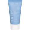 ASTRA BALM STRUCCANTE 75ML