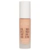 Astra Fluid Foundation Serum 03 - 19 ml