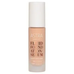 Astra Fluid Foundation Serum 03 - 19 ml