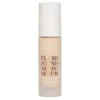 Astra Fondotinta Siero Fluido 01 Fair 19 ml