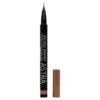 Astra Geisha Brows Micro Penna Sopracciglia 03 Brown