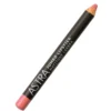 ASTRA JUMBO LIPSTICK MATITON33