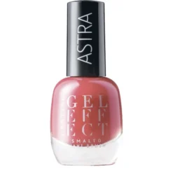 ASTRA LASTING GEL EFF 10DAYS50