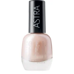 ASTRA LASTING GEL EFF 10DAYS59