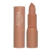 ASTRA LIP CREAMYNAL 01