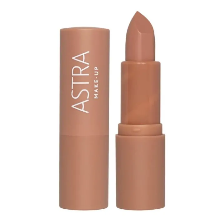 ASTRA LIP CREAMYNAL 01