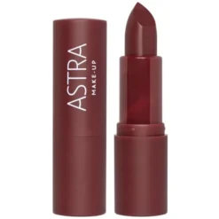 Astra Lip Creamynal 09 Marilyn: Rossetto Cremoso Rosso Ciliegia