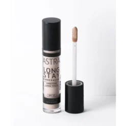 Astra Long Stay Correttore 2N