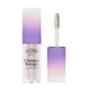 Astra Make-Up Chromo Therapy Ombretto Liquido Multidimensionale 3 ml