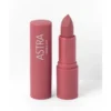 Astra Make-Up Lip Creamynal 03 Grace: Rossetto Cremoso Anguria Chiaro