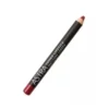 Astra Make-Up Matitone Labbra Jumbo 29 Midnight Rouge