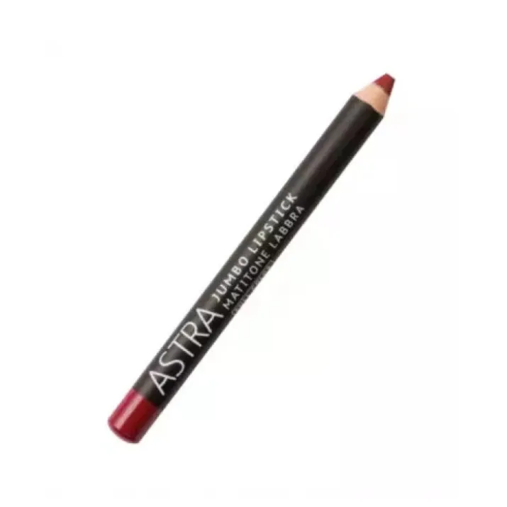 Astra Make-Up Matitone Labbra Jumbo 29 Midnight Rouge