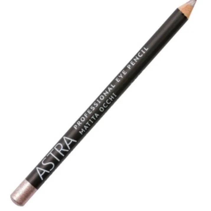 ASTRA PROFESSIONAL EYE PENCI20