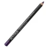 ASTRA PROFESSIONAL EYE PENCI19