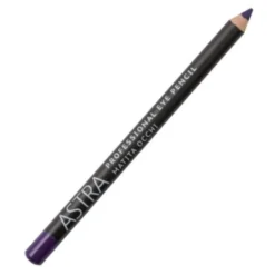 ASTRA PROFESSIONAL EYE PENCI19