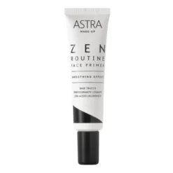 ASTRA ZEN ROUTINE PRIMER 30ML