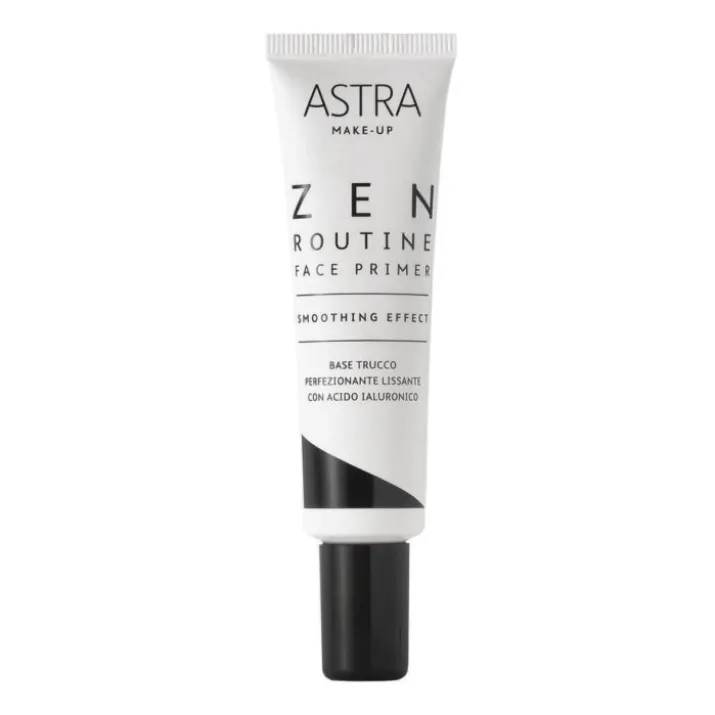 ASTRA ZEN ROUTINE PRIMER 30ML