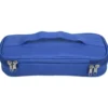 Astuccio Morbido Multiuso Blu GIMA