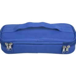 Astuccio Morbido Multiuso Blu GIMA