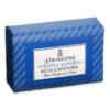 ATKINSONS BLUE LAVENDER SOAP 200GR