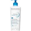Atoderm Crème Ultra Bioderma 500ml